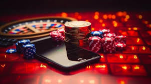 Casino Skattefritt Oppdag Mulighetene -1611184431 Casino Skattefritt Oppdag Mulighetene -1611184431