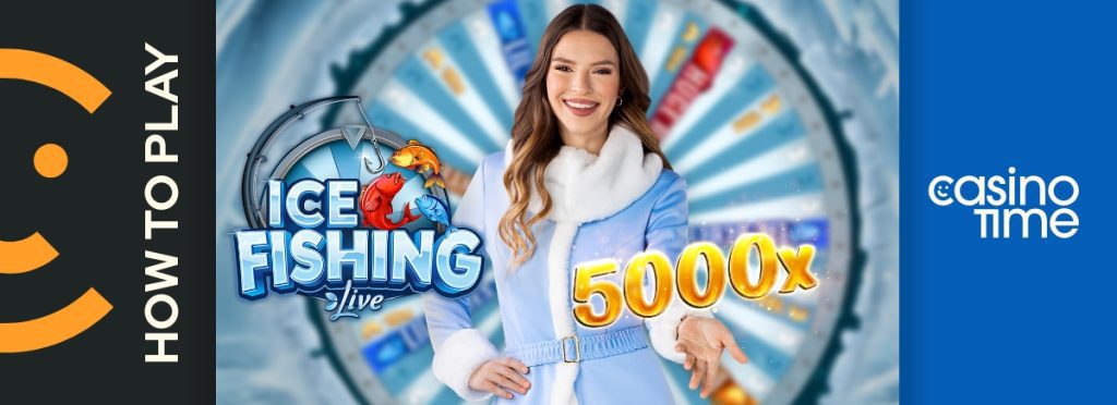 Free Spins Fishing Time Cast Your Net for Bigger Wins! Free Spins Fishing Time Cast Your Net for Bigger Wins!