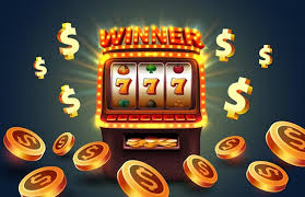 Todo lo que necesitas saber sobre los casinos que aceptan Paypal -1069527150 Todo lo que necesitas saber sobre los casinos que aceptan Paypal -1069527150
