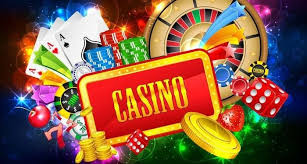 Casino Amigo Wins A Guide to Winning Strategies