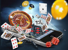 Casino148 Your Ultimate Gaming Destination -1448938962