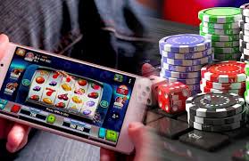 Casino148 Your Ultimate Gaming Destination -1448938962