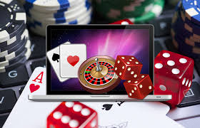 Casino148 Your Ultimate Gaming Destination -1448938962