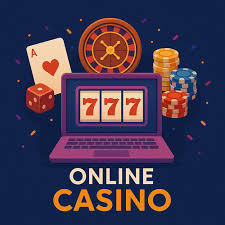 Casinoly Casino An Ultimate Gaming Experience Casinoly Casino An Ultimate Gaming Experience