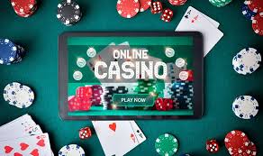 Casinoly Casino An Ultimate Gaming Experience Casinoly Casino An Ultimate Gaming Experience