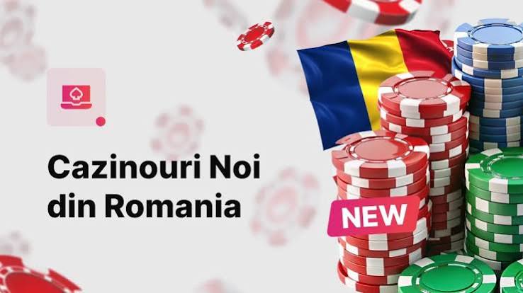 Cazinouri Noi Ghidul Complet pentru Pasionații de Jocuri de Noroc 402154140 Cazinouri Noi Ghidul Complet pentru Pasionații de Jocuri de Noroc 402154140