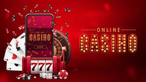 Cazinouri Străine Aventuri în Lumea Jocurilor de Noroc Online Cazinouri Străine Aventuri în Lumea Jocurilor de Noroc Online