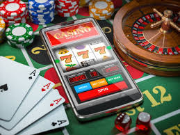 Discover the Exciting World of Jokabet Ultimate Online Gaming Experience Discover the Exciting World of Jokabet Ultimate Online Gaming Experience