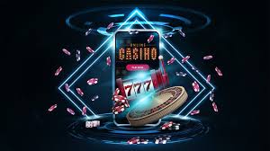 Explore the Exciting World of Online Casino with SpinBetter