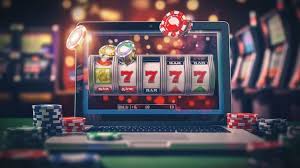 Exploring Casino XO Platform Your Gateway to Online Gaming
