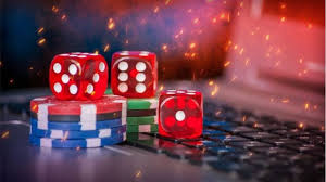 Exploring Casino XO Platform Your Gateway to Online Gaming