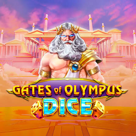 Gates of Olympus Anmeldelse En Dybdegående Gennemgang 755271656
