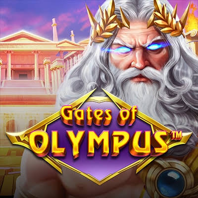 Gates of Olympus Anmeldelse En Dybdegående Gennemgang 755271656
