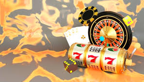 No KYC Crypto Casino The Future of Anonymous Gaming 778829500