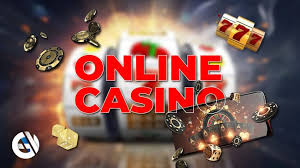 No KYC Crypto Casino The Future of Anonymous Gaming 778829500