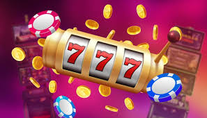 Oppdag Revolut Casinospill En Ny Digital Opplevelse