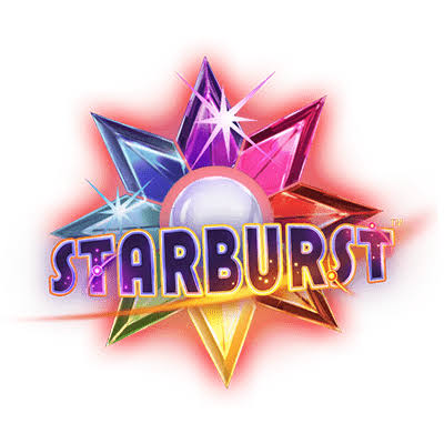 Starburst Spilleautomat En Uforglemmelig Spilleoplevelse 486933656