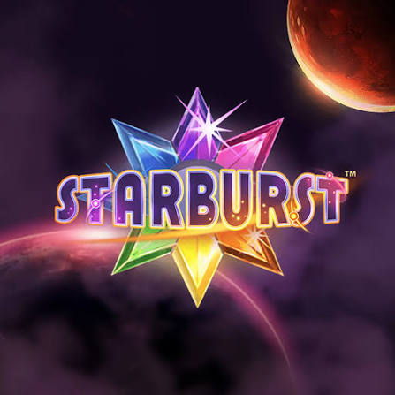 Starburst Spilleautomat En Uforglemmelig Spilleoplevelse 486933656