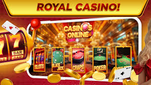 The Enchantment of FantasyBet A New Era in Online Gaming