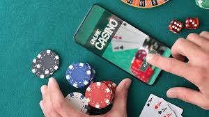 Top 10 Online Betting Sites for 2023 869952093